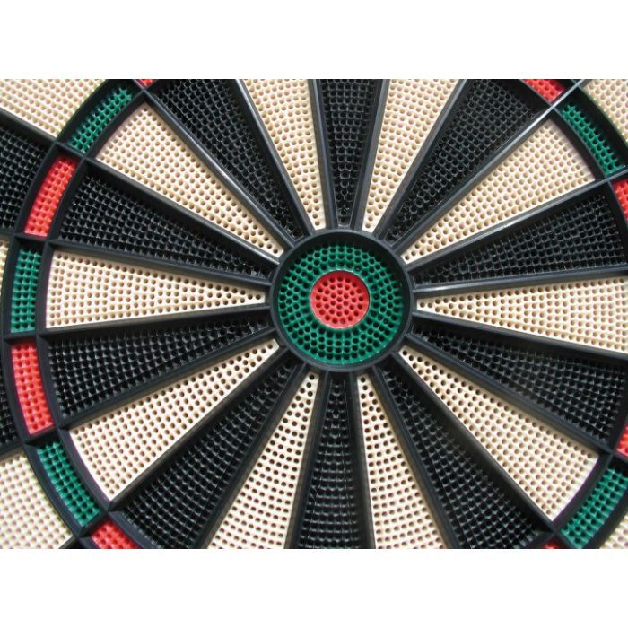 Дартс Equinox Electric Sirius (DA-21) (929735) изображение 3