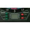 Дартс Equinox Electric Sirius (DA-21) (929735) изображение 4