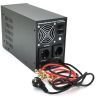 Источник бесперебойного питания Ritar SK-800VA, 500W (SK-500W) изображение 2