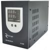 Источник бесперебойного питания Ritar SK-800VA, 500W (SK-500W)
