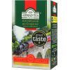 Чай Ahmad Tea Английский к завтраку 100 г (54881007993)