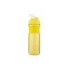Бутылка для воды Ardesto Smart Bottle 1000 мл Green (AR2204TZ) изображение 2