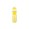 Пляшка для води Ardesto Smart Bottle 1000 мл Green (AR2204TZ) зображення 3