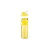 Бутылка для воды Ardesto Smart Bottle 1000 мл Green (AR2204TZ) изображение 3