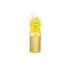 Бутылка для воды Ardesto Smart Bottle 1000 мл Green (AR2204TZ) изображение 5
