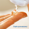 Интимный гель-смазка Durex Play Massage 2in1 Aloe Vera для массажа 200 мл + Play Massage 2in1 Sensual для массажа 200 мл (4820108005419) изображение 3