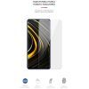 Плівка захисна Armorstandart Xiaomi Poco M3 (ARM59082) зображення 2