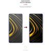 Плівка захисна Armorstandart Xiaomi Poco M3 (ARM59082) зображення 3