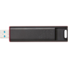 USB флеш накопичувач Kingston 256GB Kingston DataTraveler Max Red USB 3.2 Gen 2 (DTMAXA/256GB) зображення 6