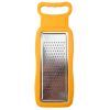 Терка Gusto 97х 270 мм Yellow (GT-GN-1210)