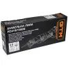 Шабельна пила GTM RS210/1000E 1000Вт (RS210/1000E) зображення 3