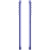 Мобильный телефон Samsung Galaxy A34 5G 8/256Gb Light Violet (SM-A346ELVESEK) изображение 8