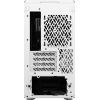 Корпус Fractal Design Meshify 2 Mini Wh TG clearTint (FD-C-MES2M-02) зображення 10