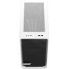 Корпус Fractal Design Meshify 2 Mini Wh TG clearTint (FD-C-MES2M-02) зображення 12