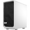 Корпус Fractal Design Meshify 2 Mini Wh TG clearTint (FD-C-MES2M-02) зображення 2