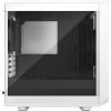 Корпус Fractal Design Meshify 2 Mini Wh TG clearTint (FD-C-MES2M-02) зображення 3