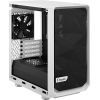 Корпус Fractal Design Meshify 2 Mini Wh TG clearTint (FD-C-MES2M-02) зображення 5