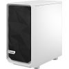 Корпус Fractal Design Meshify 2 Mini Wh TG clearTint (FD-C-MES2M-02) зображення 6