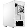 Корпус Fractal Design Meshify 2 Mini Wh TG clearTint (FD-C-MES2M-02) зображення 7