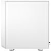 Корпус Fractal Design Meshify 2 Mini Wh TG clearTint (FD-C-MES2M-02) зображення 8