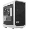 Корпус Fractal Design Meshify 2 Mini Wh TG clearTint (FD-C-MES2M-02)