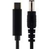 Кабель питания USB Type-C to DC-5.5-2.1 XoKo (XK-DC5521) изображение 3