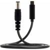 Кабель питания USB Type-C to DC-5.5-2.1 XoKo (XK-DC5521)