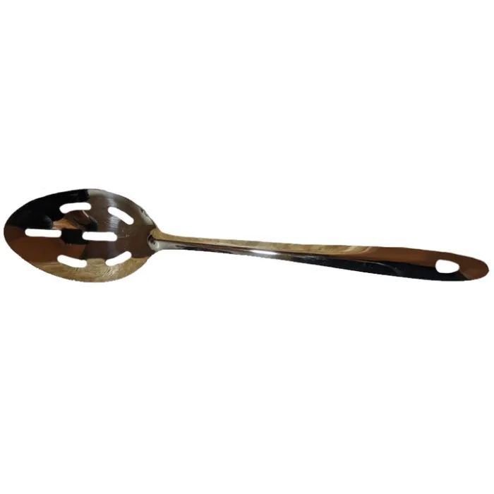 Ложка поварская Gusto Hole (GT-5606)