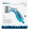 Пистолет для полива Cellfast пистолетный MIX IDEAL, 8 режимов, регулировка напора (52-055) изображение 5