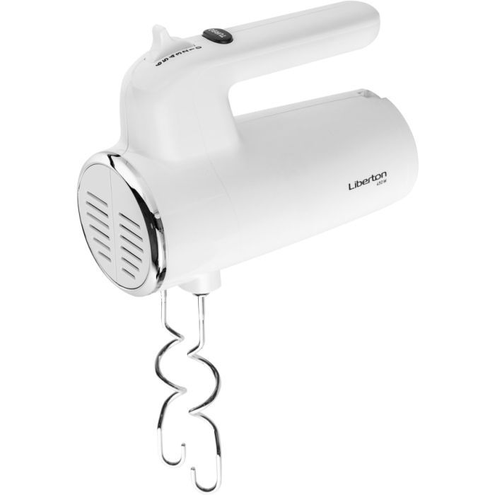 Миксер Liberton LHM-2804 изображение 2