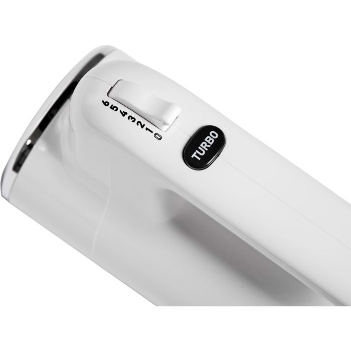 Миксер Liberton LHM-2804 изображение 3