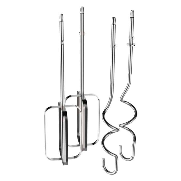 Миксер Liberton LHM-2804 изображение 4