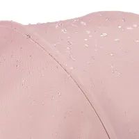 Коляска Kinderkraft Cruiser LX Pink (KKWCRLXPNK0000) (5902533915620) изображение 11