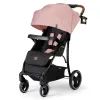 Коляска Kinderkraft Cruiser LX Pink (KKWCRLXPNK0000) (5902533915620) изображение 2