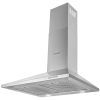 Вытяжка кухонная Perfelli K 6610 I 1000 LED изображение 2