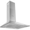 Вытяжка кухонная Perfelli K 6610 I 1000 LED изображение 3