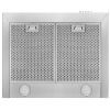 Вытяжка кухонная Perfelli K 6610 I 1000 LED изображение 5