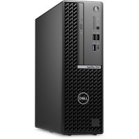 Компьютер Dell OptiPlex 7000 SFF / i7-12700 (N013O7000SFF) изображение 2