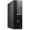 Компьютер Dell OptiPlex 7000 SFF / i7-12700 (N013O7000SFF) изображение 2