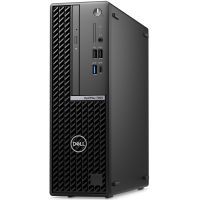 Компьютер Dell OptiPlex 7000 SFF / i7-12700 (N013O7000SFF) изображение 3