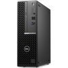Компьютер Dell OptiPlex 7000 SFF / i7-12700 (N013O7000SFF) изображение 3