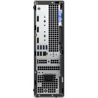 Компьютер Dell OptiPlex 7000 SFF / i7-12700 (N013O7000SFF) изображение 4