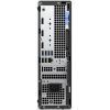 Компьютер Dell OptiPlex 7000 SFF / i7-12700 (N013O7000SFF) изображение 4