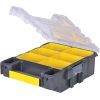 Ящик для инструментов Stanley FATMAX 261х115х359 мм, влагозащищенный (FMST1-72378) изображение 3