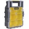 Ящик для инструментов Stanley FATMAX 261х115х359 мм, влагозащищенный (FMST1-72378)