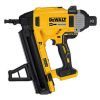 Гвоздезабиватель DeWALT по бетону 18В, диаметр/длина гвоздя 3.7/57 мм (без АКБ и ЗУ) (DCN890N) изображение 2