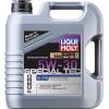 Моторное масло Liqui Moly Special Tec B FE 5W-30 4 л. (21381)