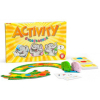 Настольная игра Piatnik Activity Для малышей (PT-755040) изображение 2