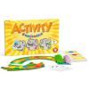 Настольная игра Piatnik Activity Для малышей (PT-755040) изображение 2