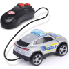 Машина Dickie Toys Поліцейська машина Ламборгіні Урус на дистанційному керуванні зі світловим ефектом 13 см (3712023) зображення 2